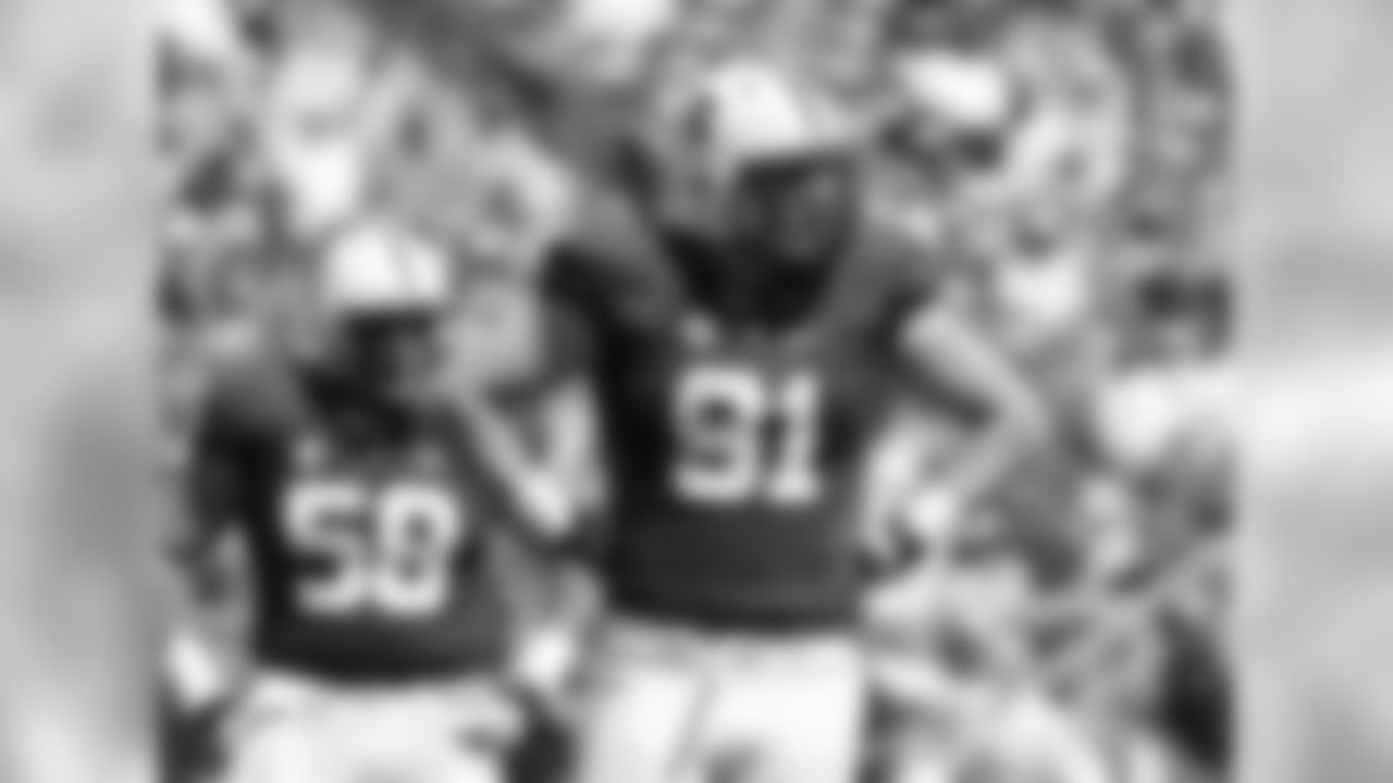 DE (6-5, 295)