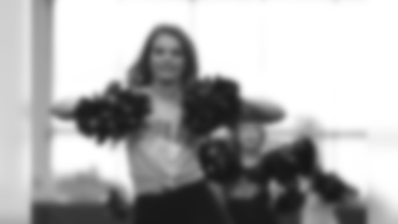 181018_KZ_CheerPractice_0007