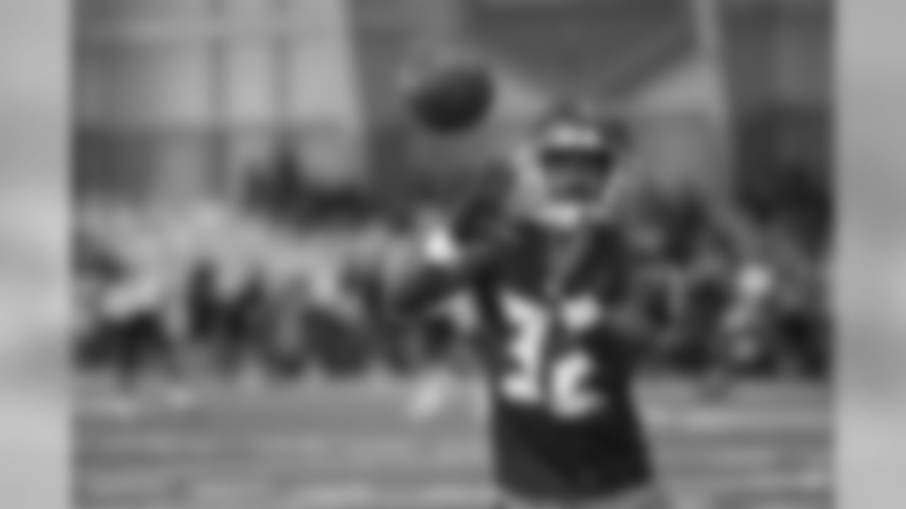 190604_KZ_MiniCamp_019