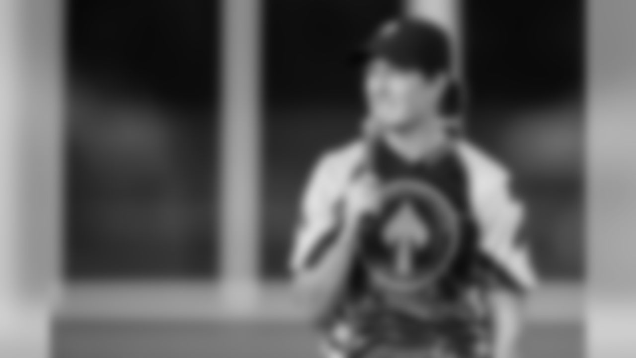190805_KZ_TrainingCamp9_MilitaryDay_006