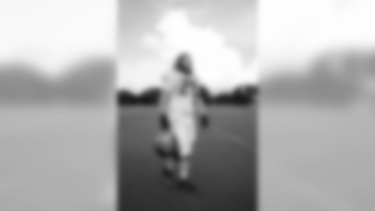 190803_KZ_TrainingCamp8_001