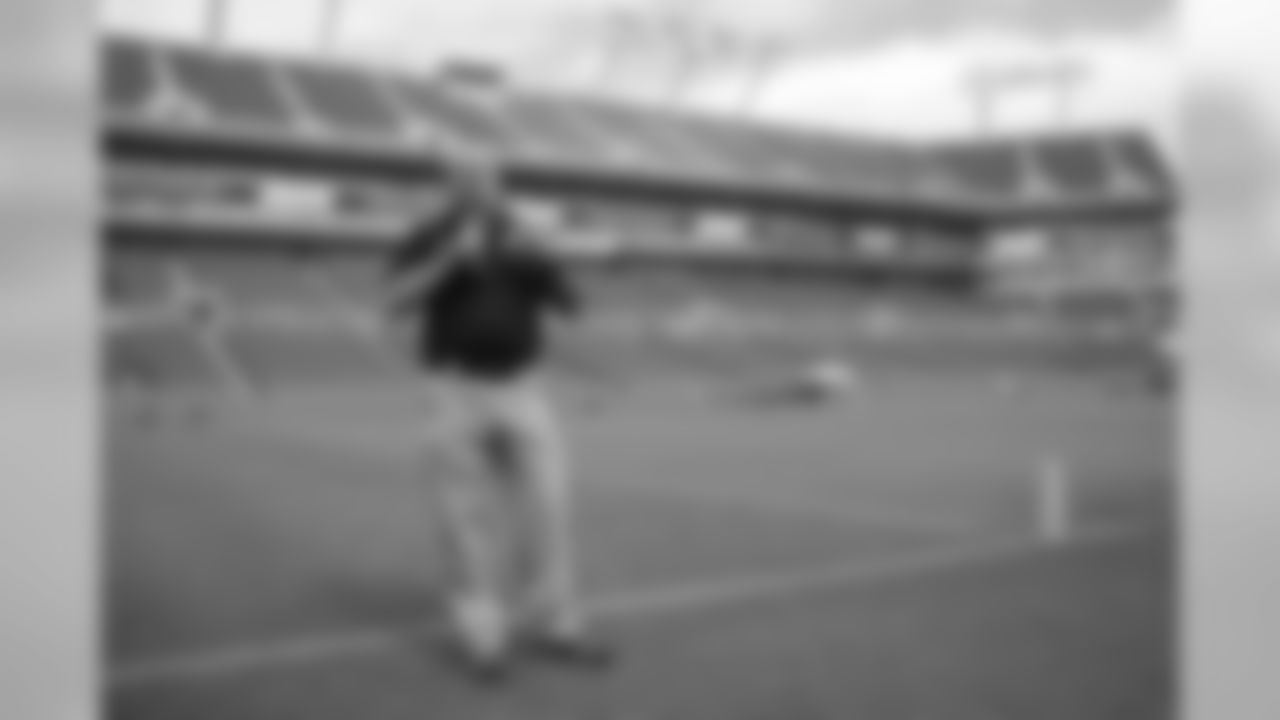 190803_TR_BacktoSchoolBash_016
