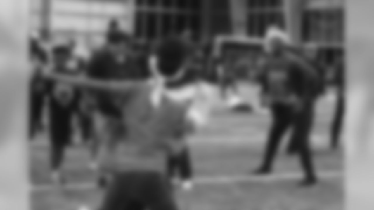 181210_KZ_JameisJamboree_077