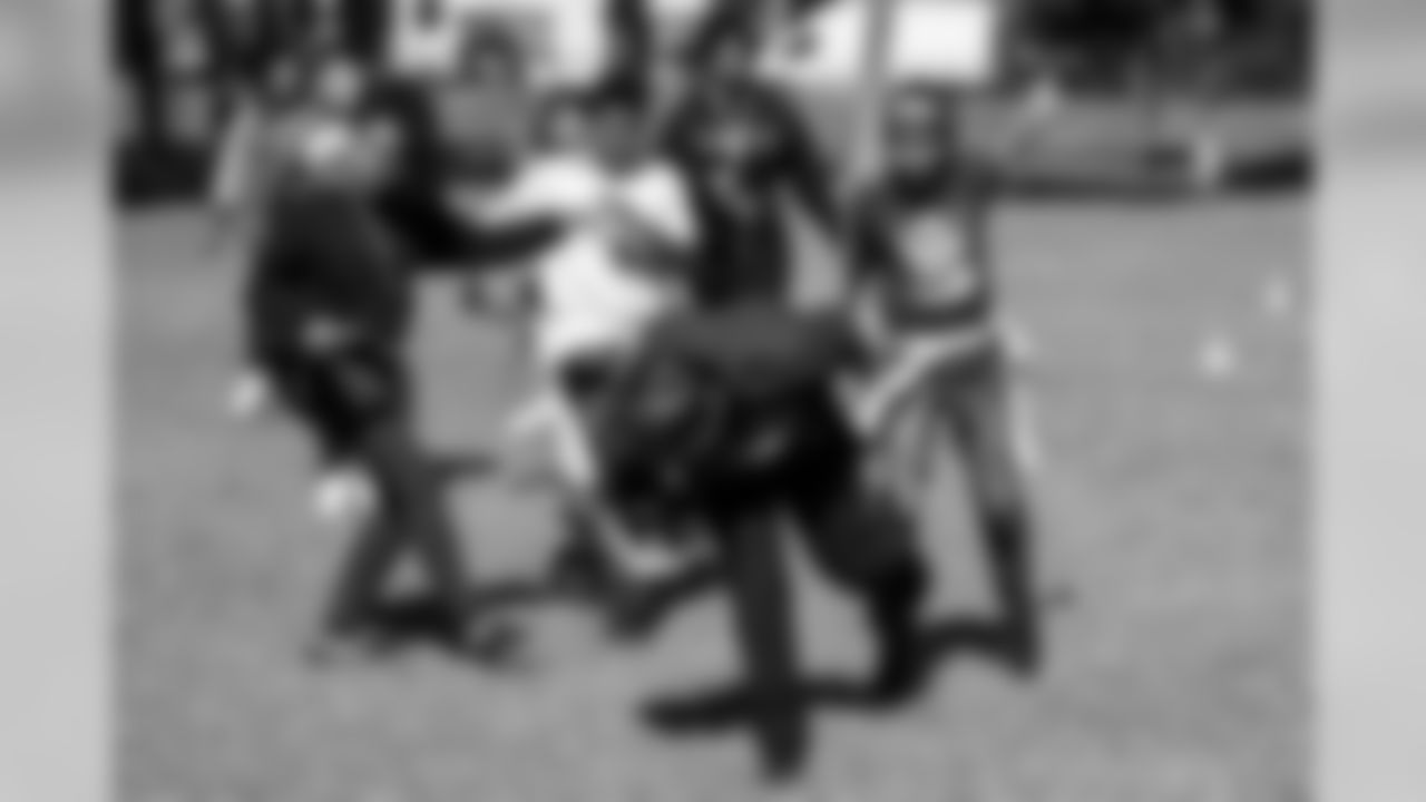 200121_KZ_JrBucs_GreccoMS_018