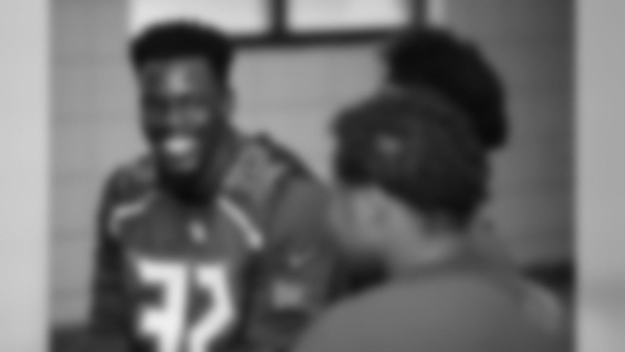 190924_KZ_SocialJustice_HillsboroughJuvenile_111
