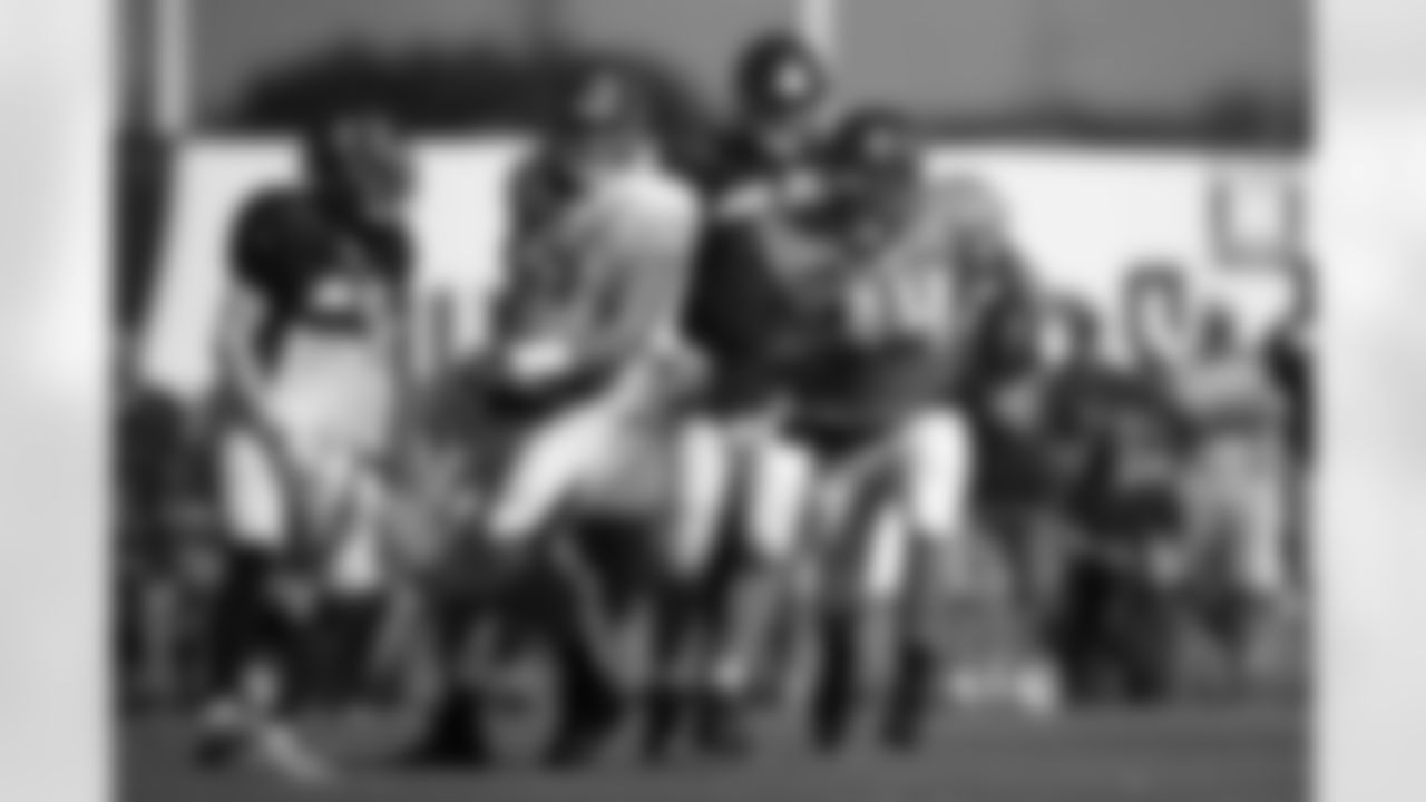180804_TrainingCamp_Practice9_110