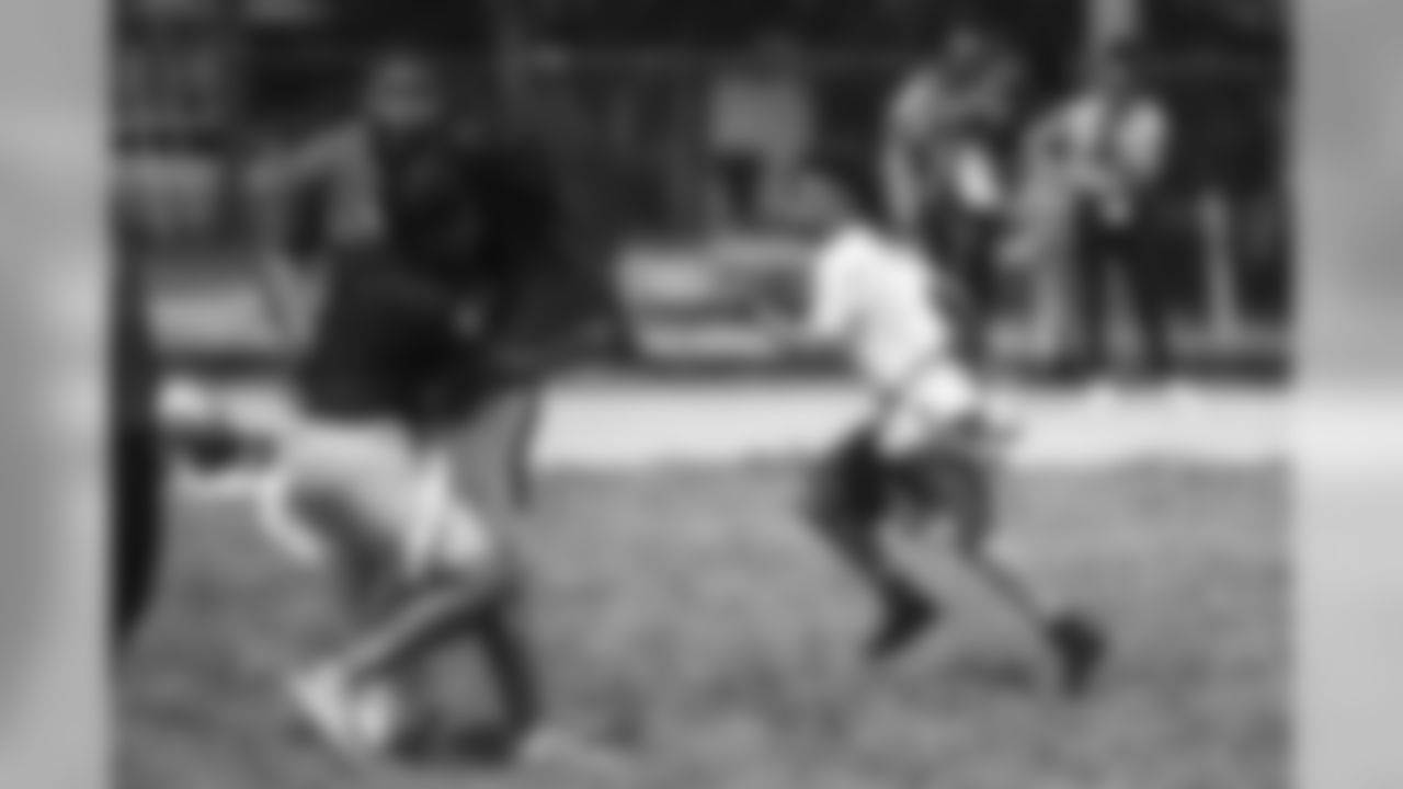 190411_KZ_JrBucs_YoungMS_007
