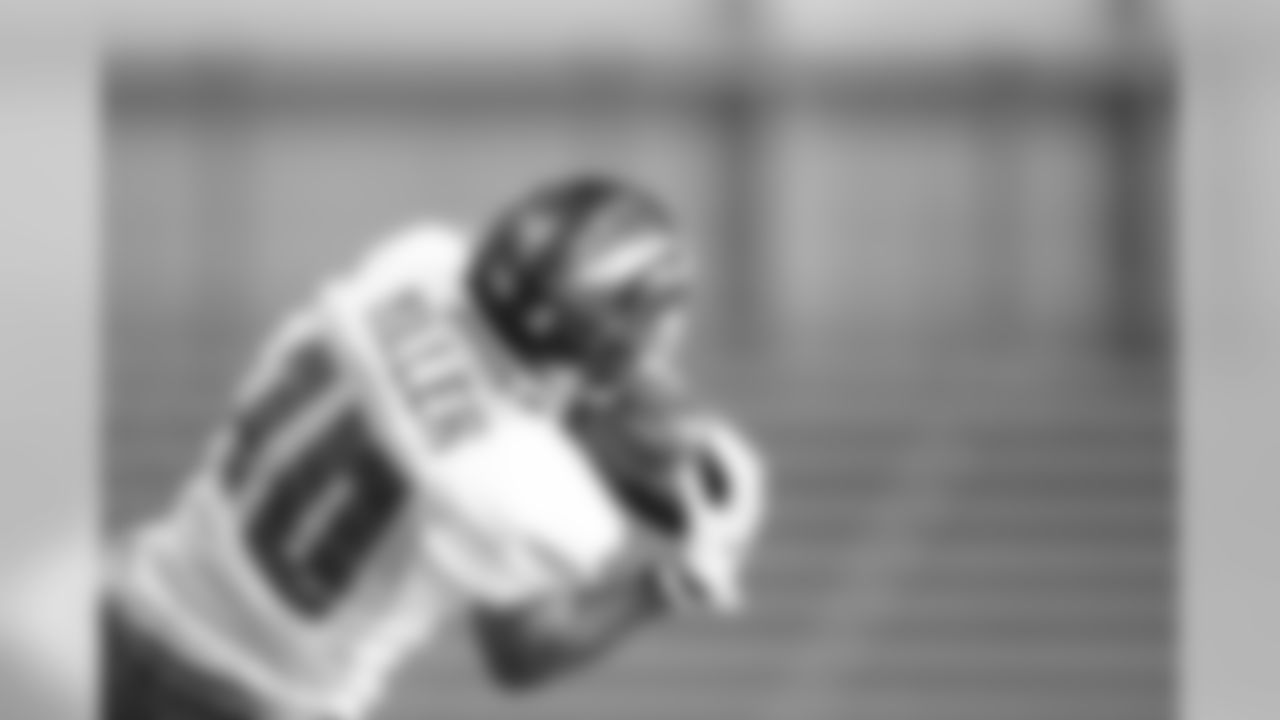 191030_KZ_Practice_054