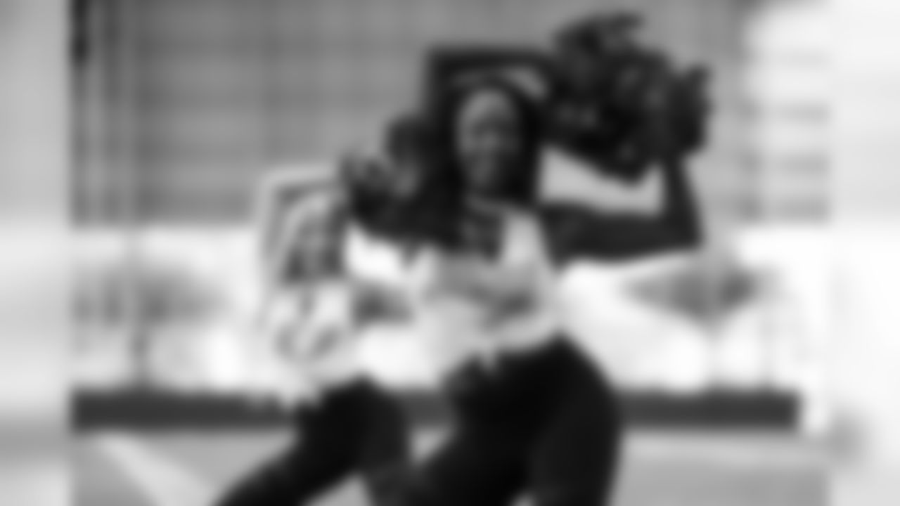 190905_TR_FieldRehearsal_023