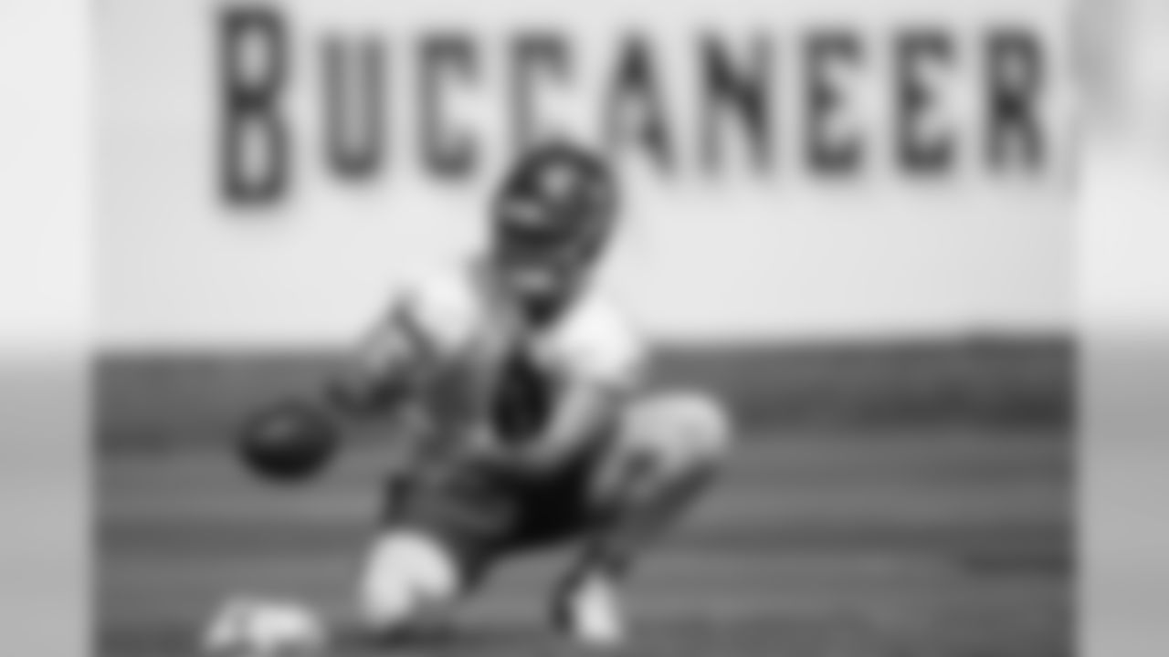 190425_KZ_VoluntaryMiniCamp_018