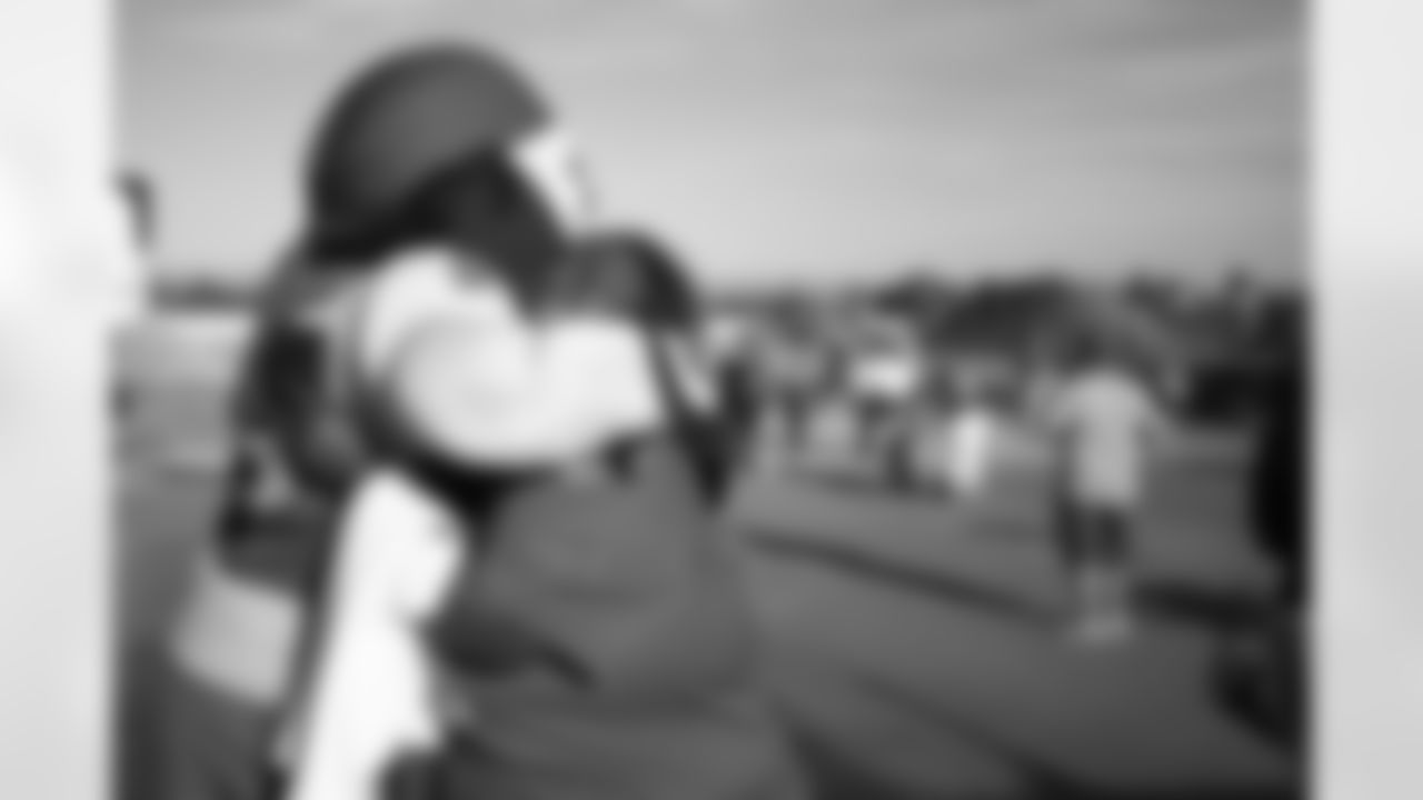 180802_TrainingCamp_Practice7_KZ_033