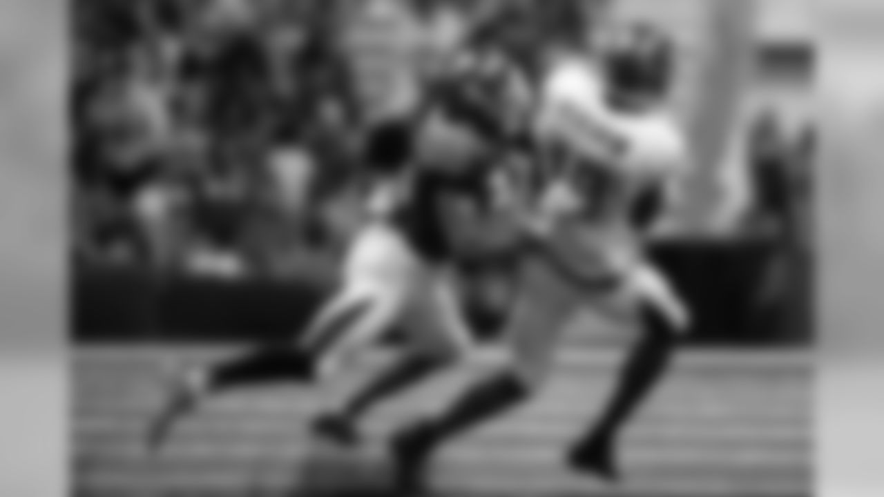 190802_KZ_TrainingCamp7_059