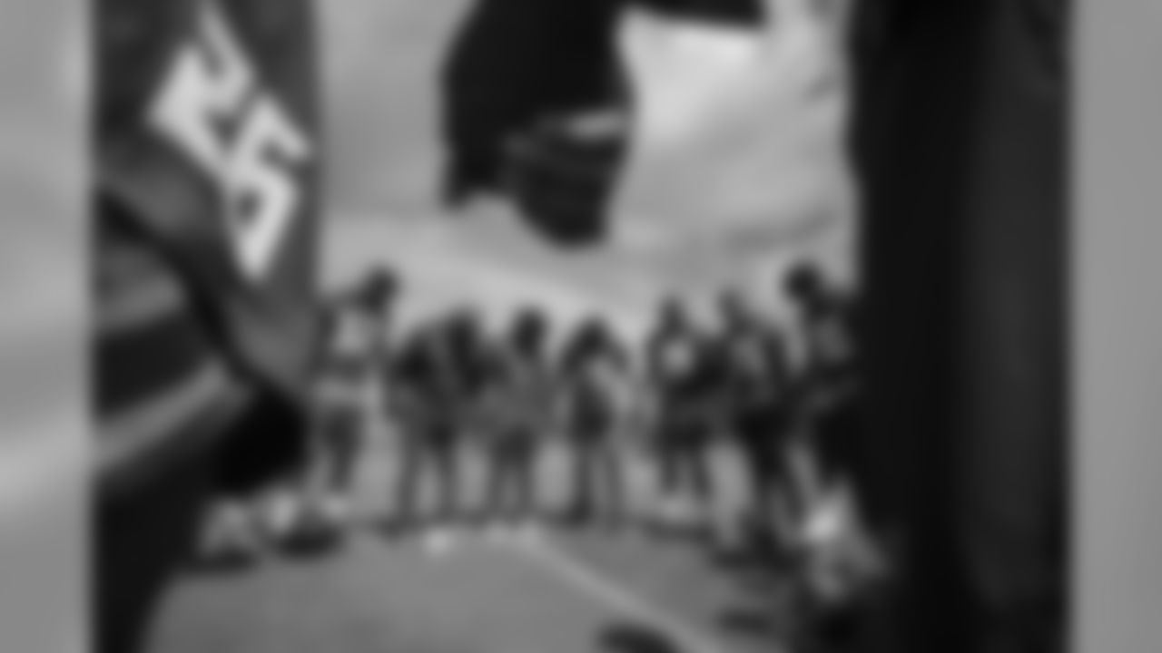 190606_KZ_MiniCamp_046