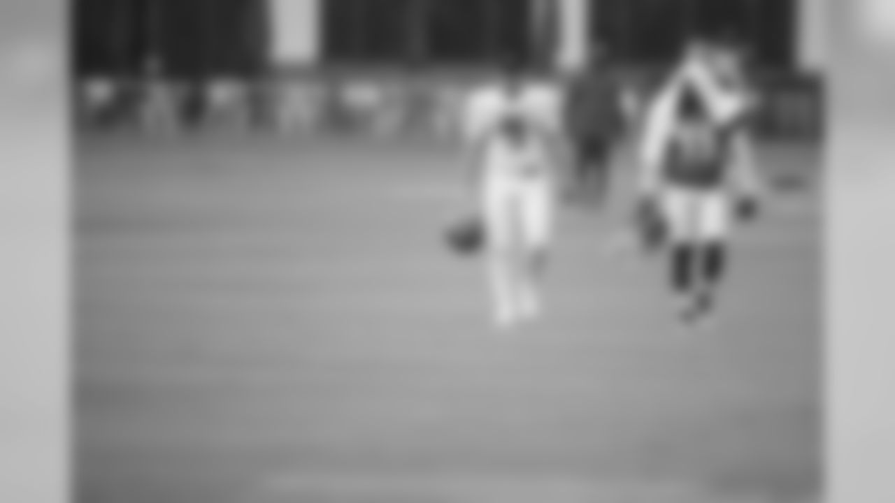 190802_KZ_TrainingCamp7_007