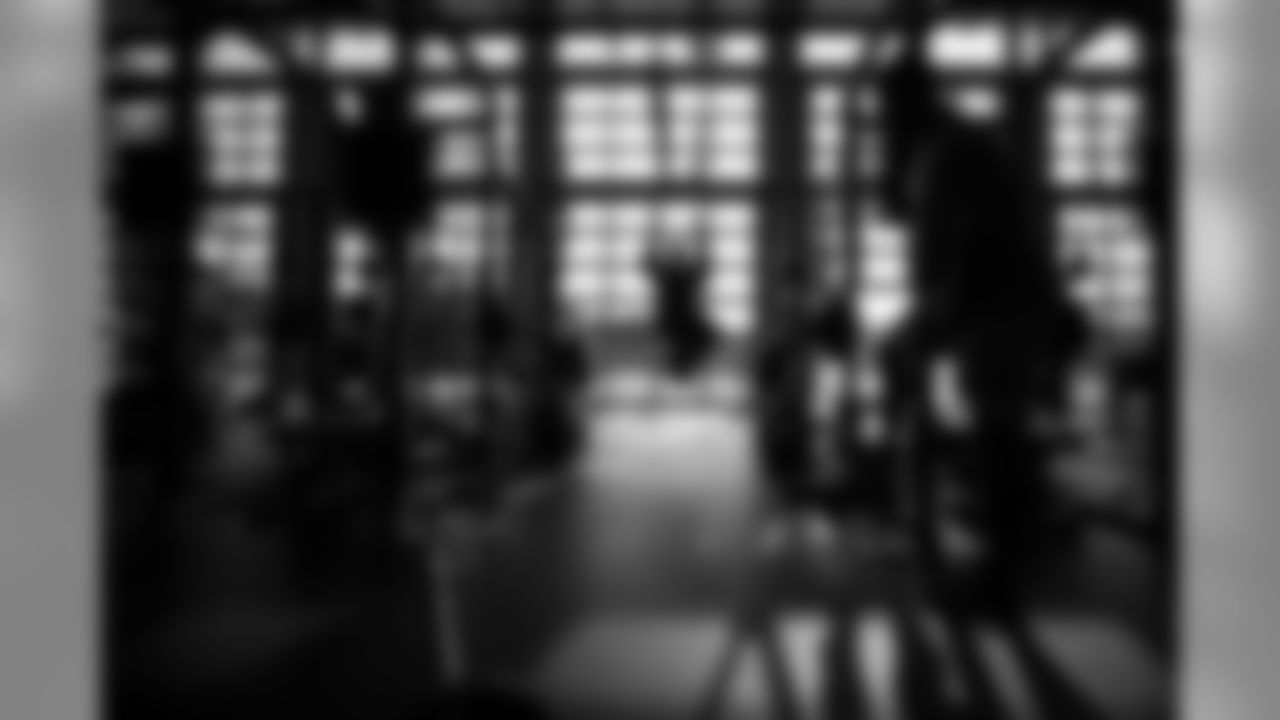 191205_TR_Week14WeightLifting_017