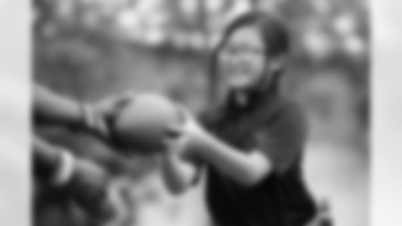 191009_KZ_JrBucs_PinellasPrep_0010