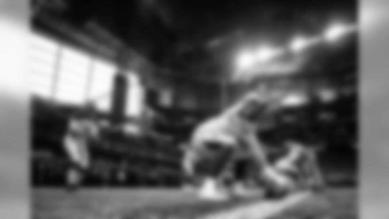 191124_KZ_Bucs_Falcons_483_1