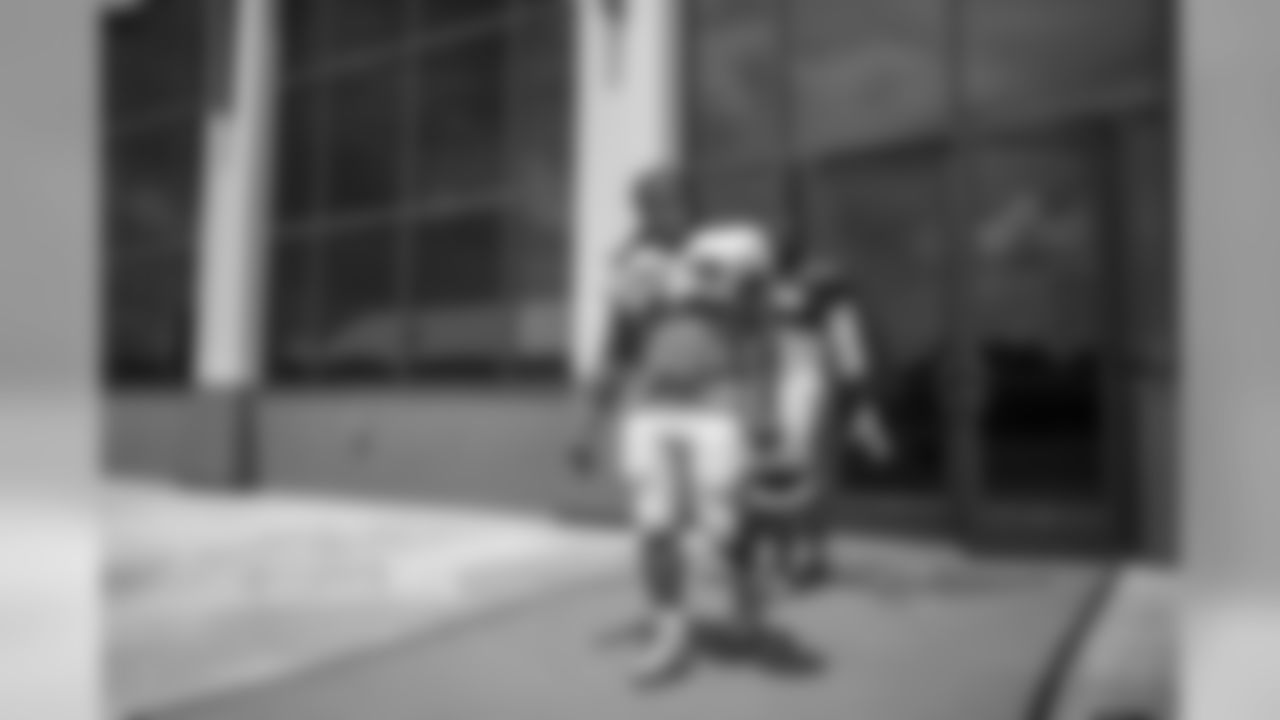 180905_KZ_Practice_0004
