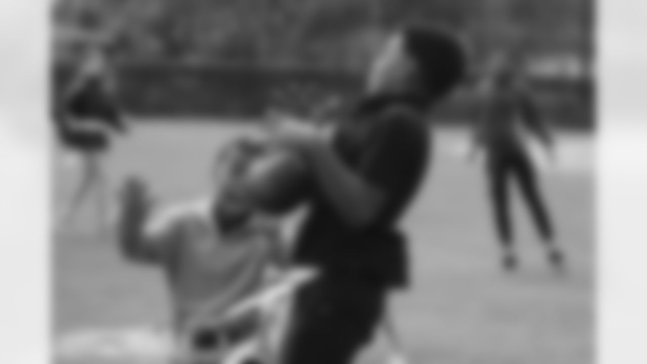 MemorialMS_0017