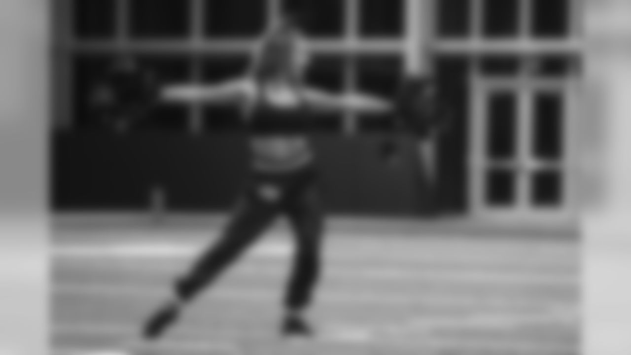 181120_KZ_CheerPractice_0025