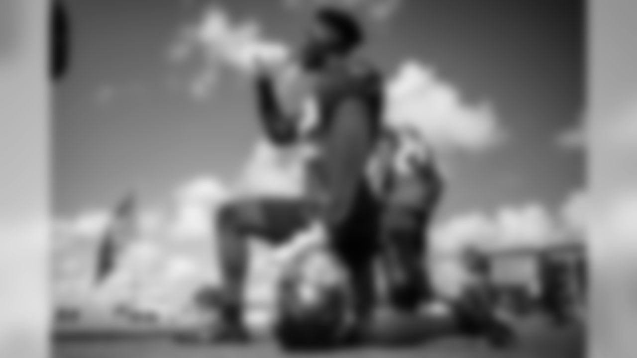 191107_KZ_Practice_0037