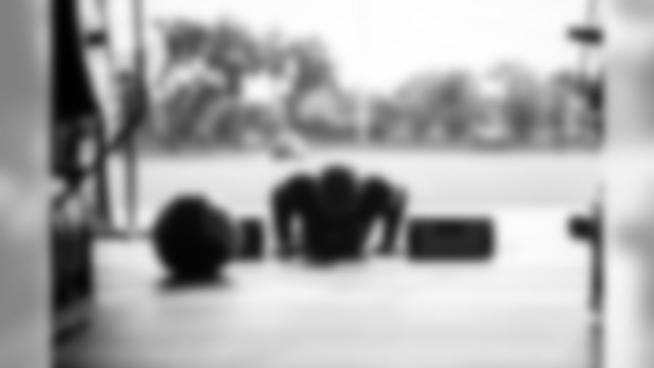 191205_TR_Week14WeightLifting_011