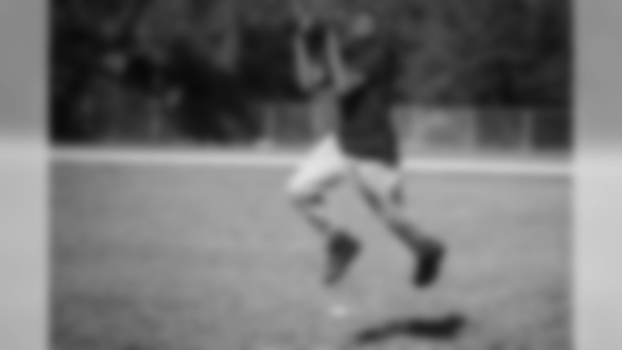 190129_KZ_JrBucs_Dowdell_0047