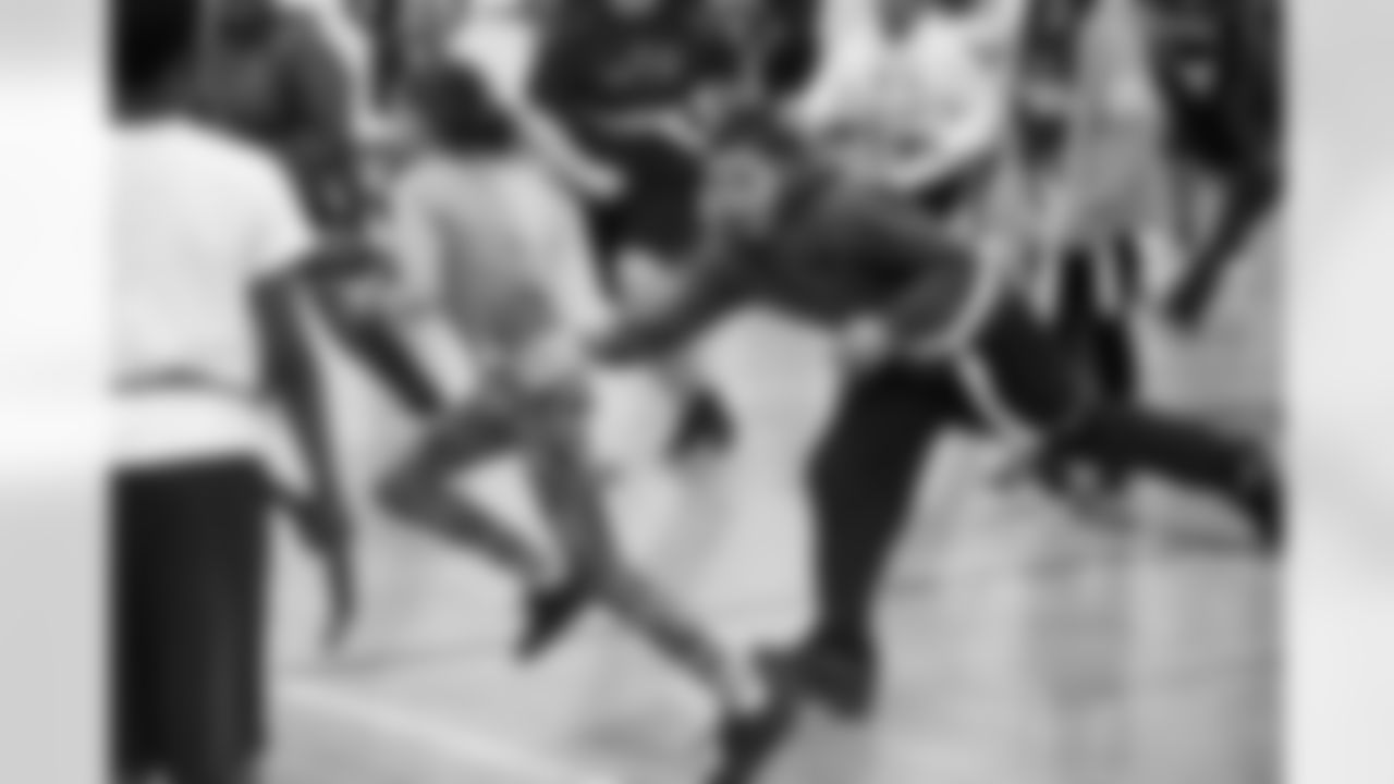 190131_MM_Bucs_Monroe_0475