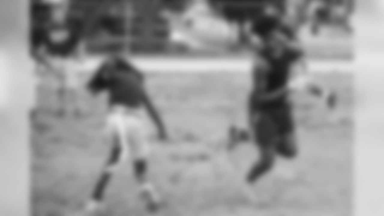 190411_KZ_JrBucs_YoungMS_003