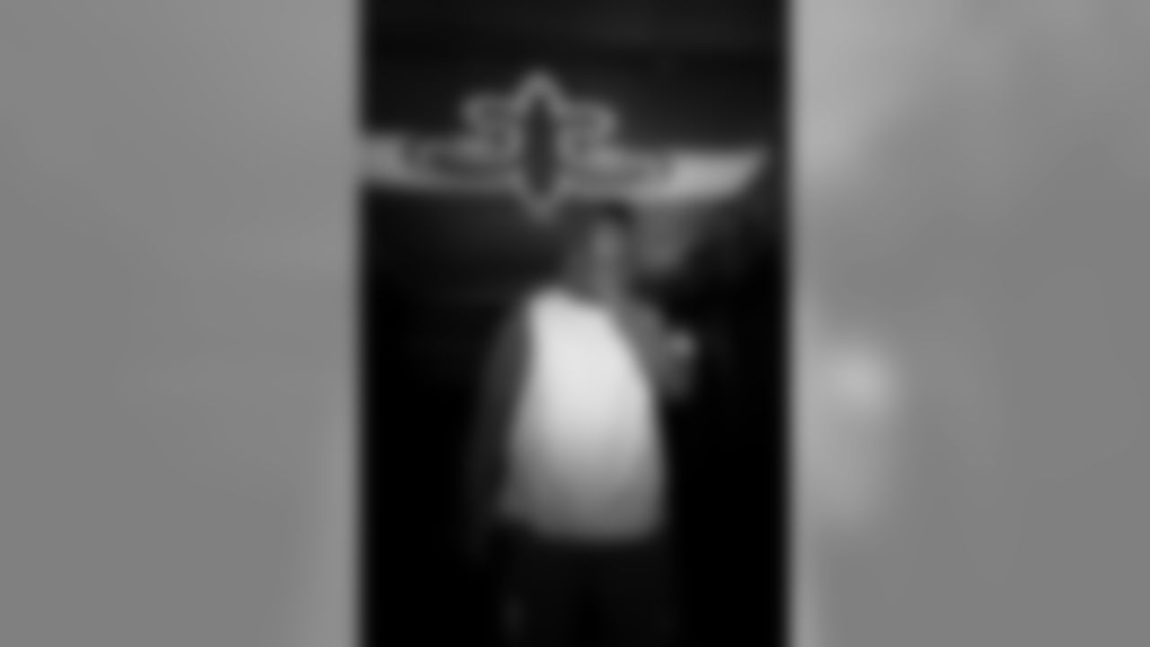 191006_KZ_Bucs_Saints_238