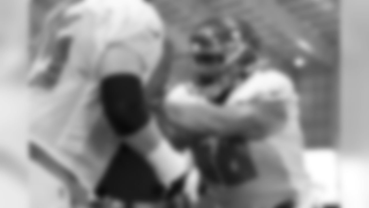 190803_KZ_TrainingCamp8_045
