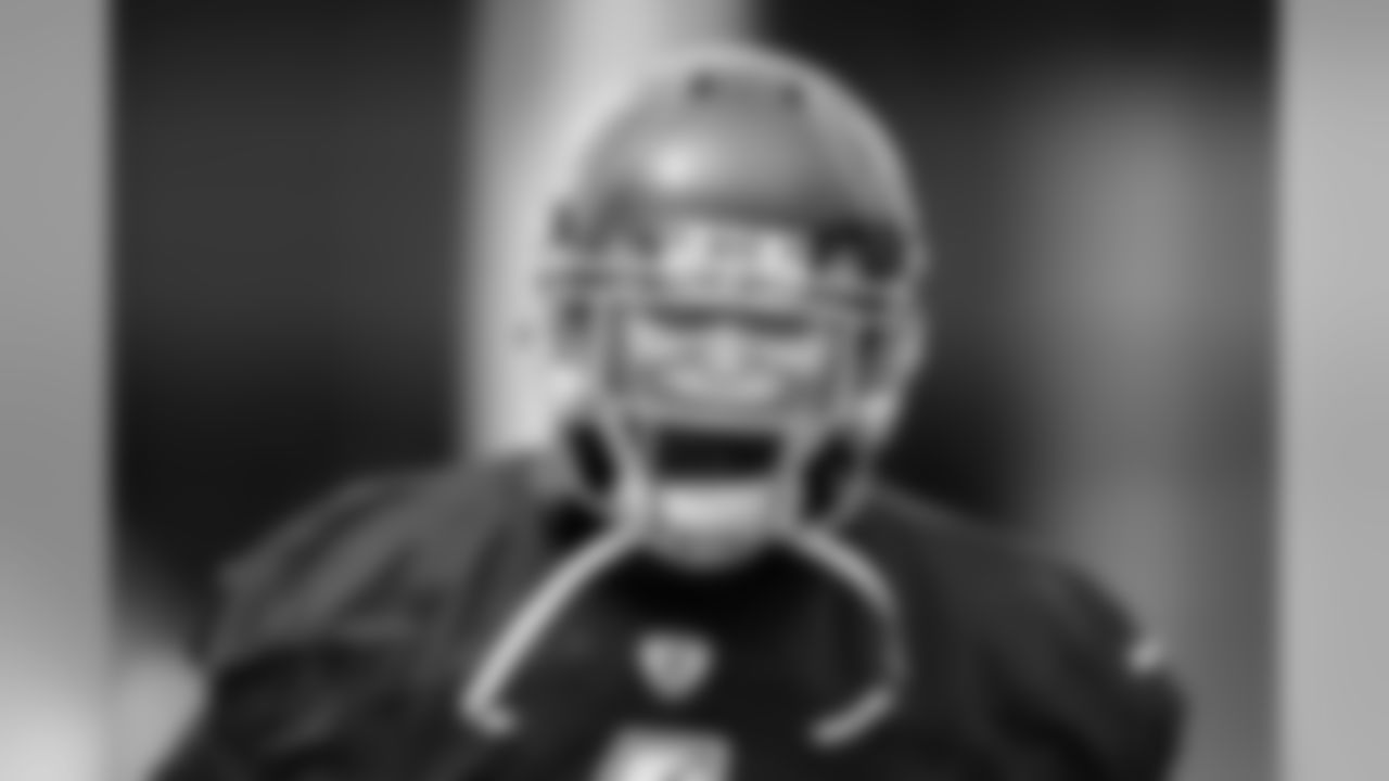 181128_KZ_Practice_0013