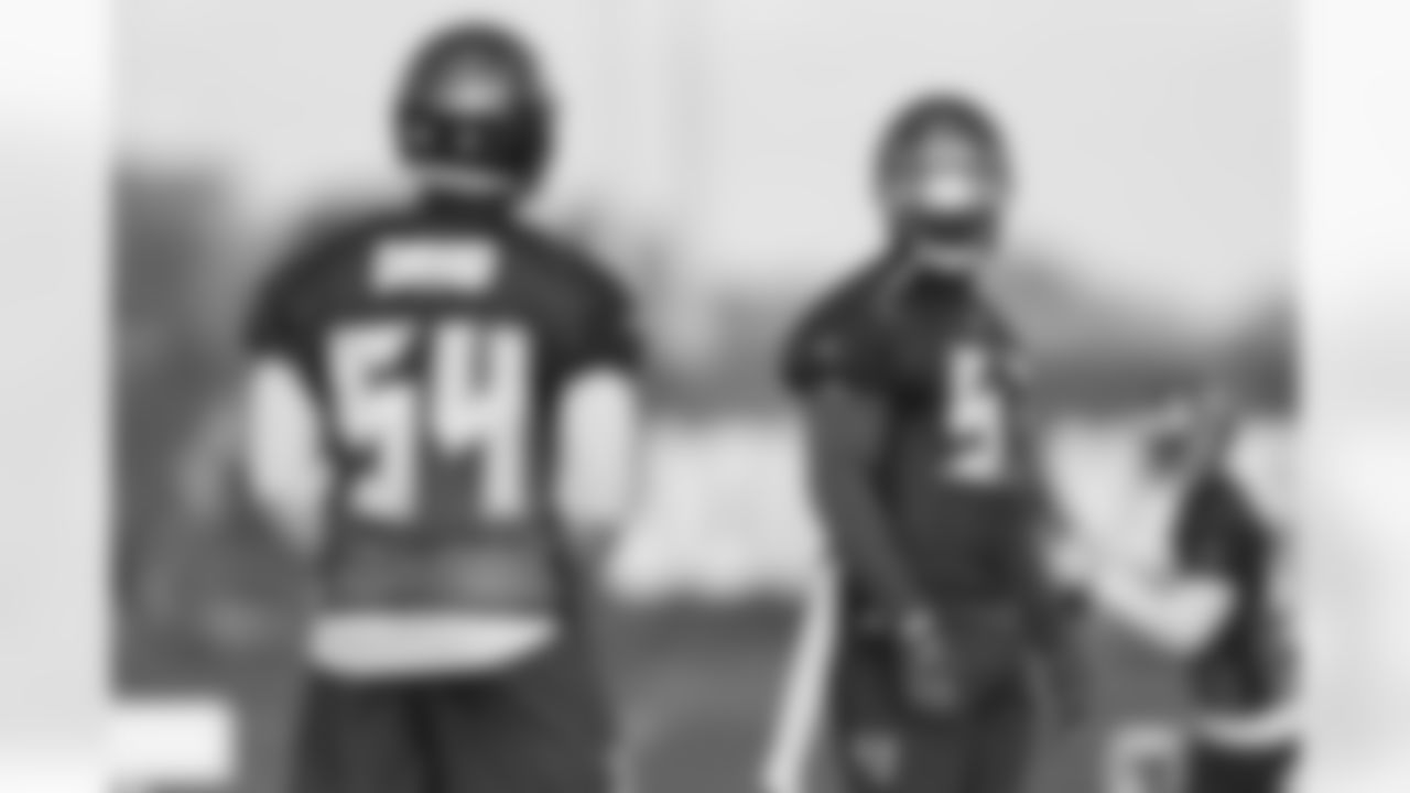 180727_TrainingCamp_Practice2_KZ_016