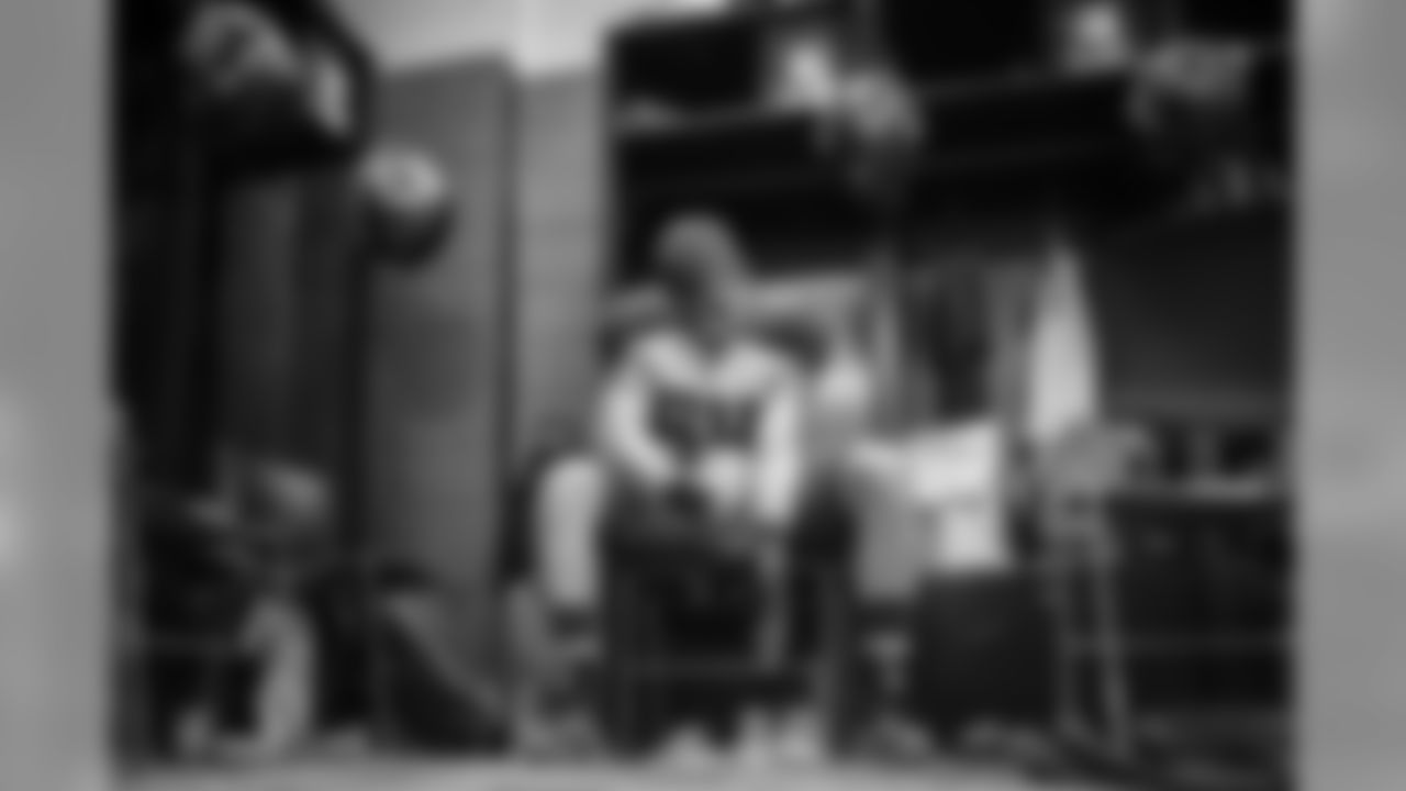 BestOf_BTS_0050
