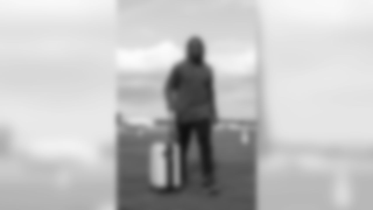 191101_KZ_PlayerDepartures_038