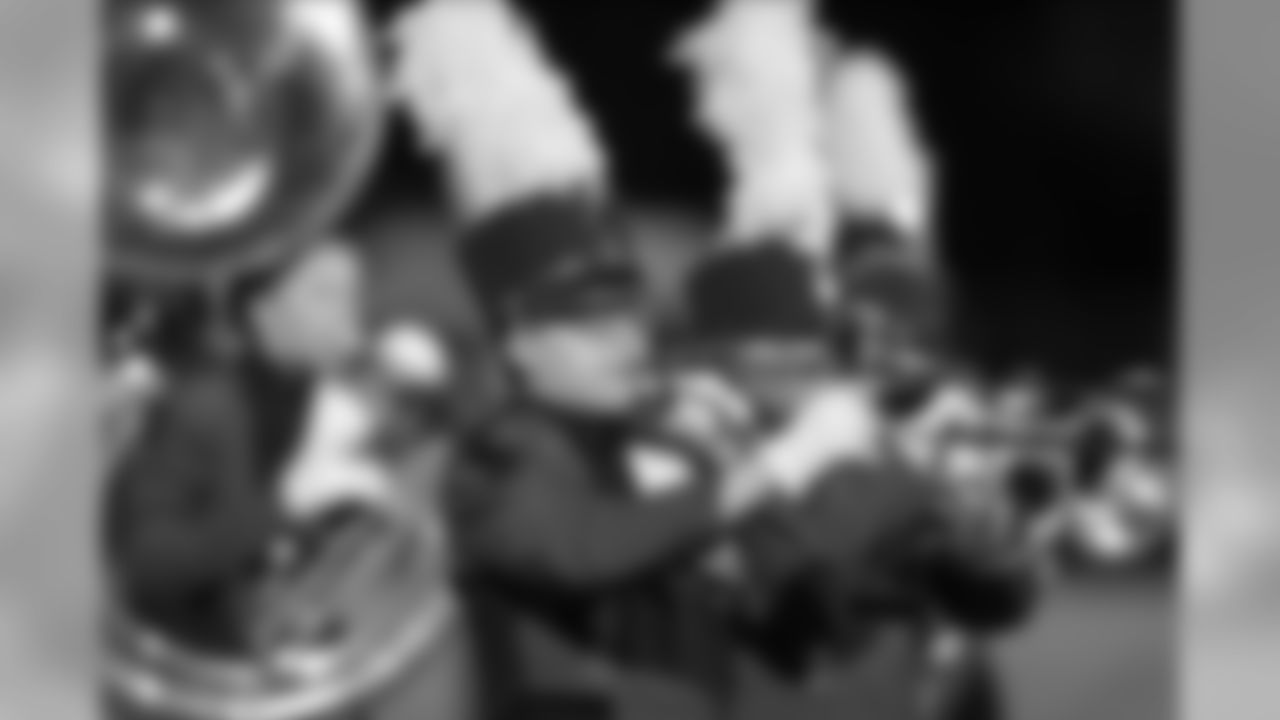 191025_MC_Bucs_HS_0041