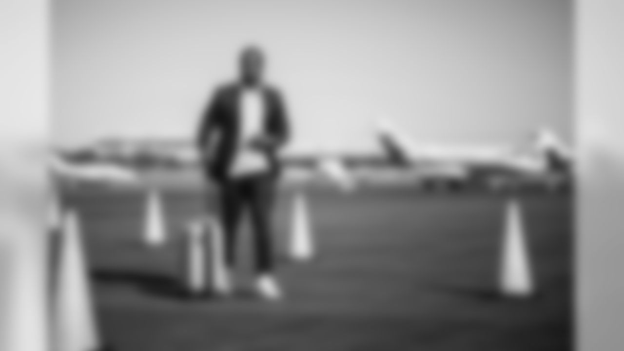 191130_KZ_Departure_0057