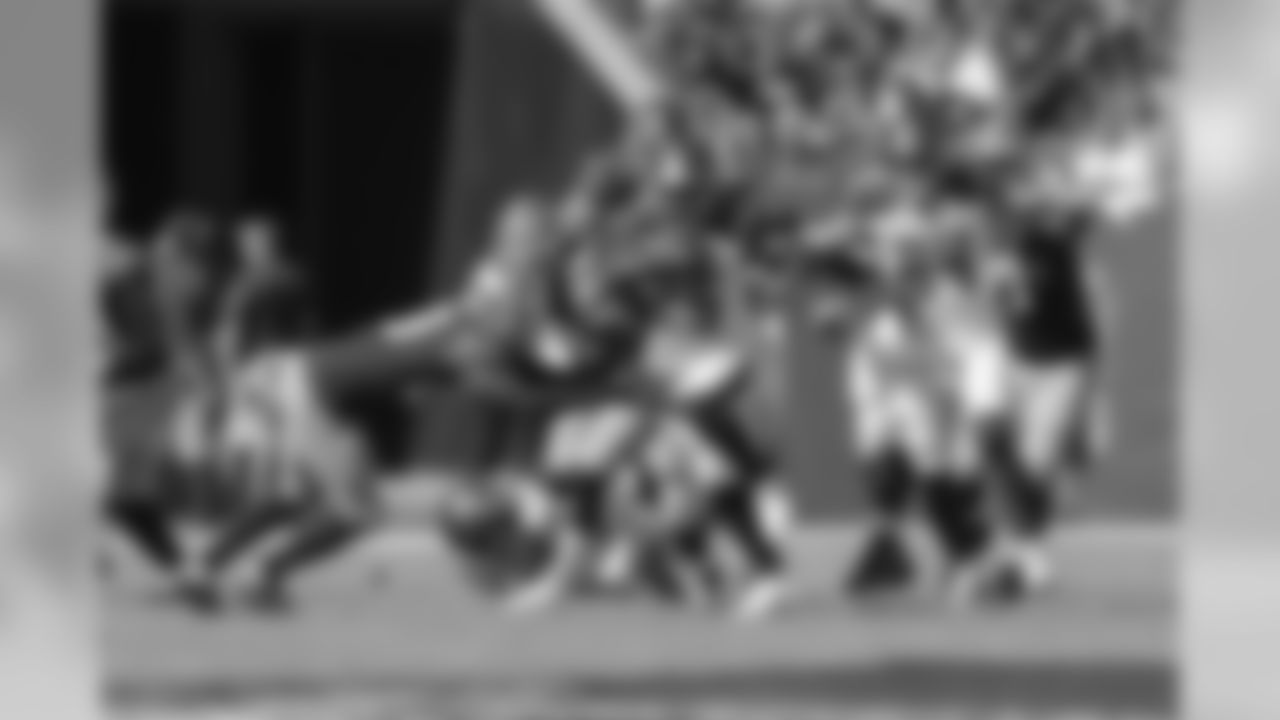 Bucs vs. 49ers