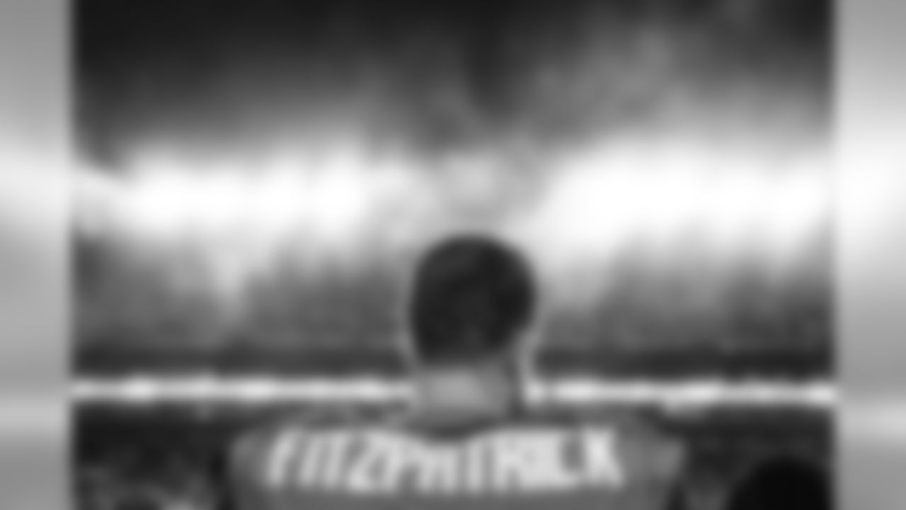 180924_KZ_Steelers_Bucs_0184