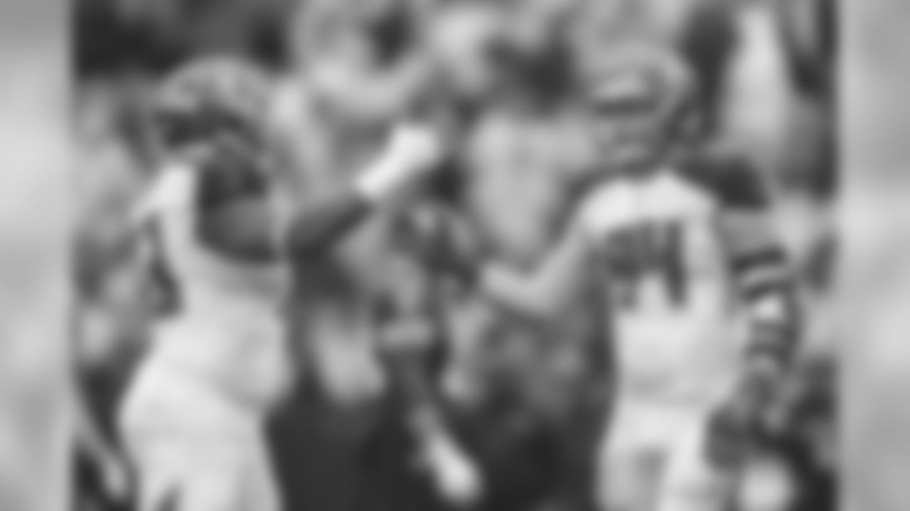 181216_KZ_Bucs_Ravens_308