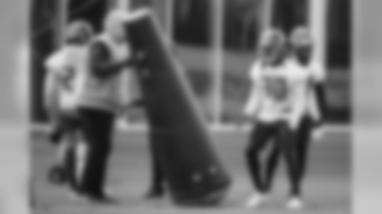 181128_KZ_Practice_0011
