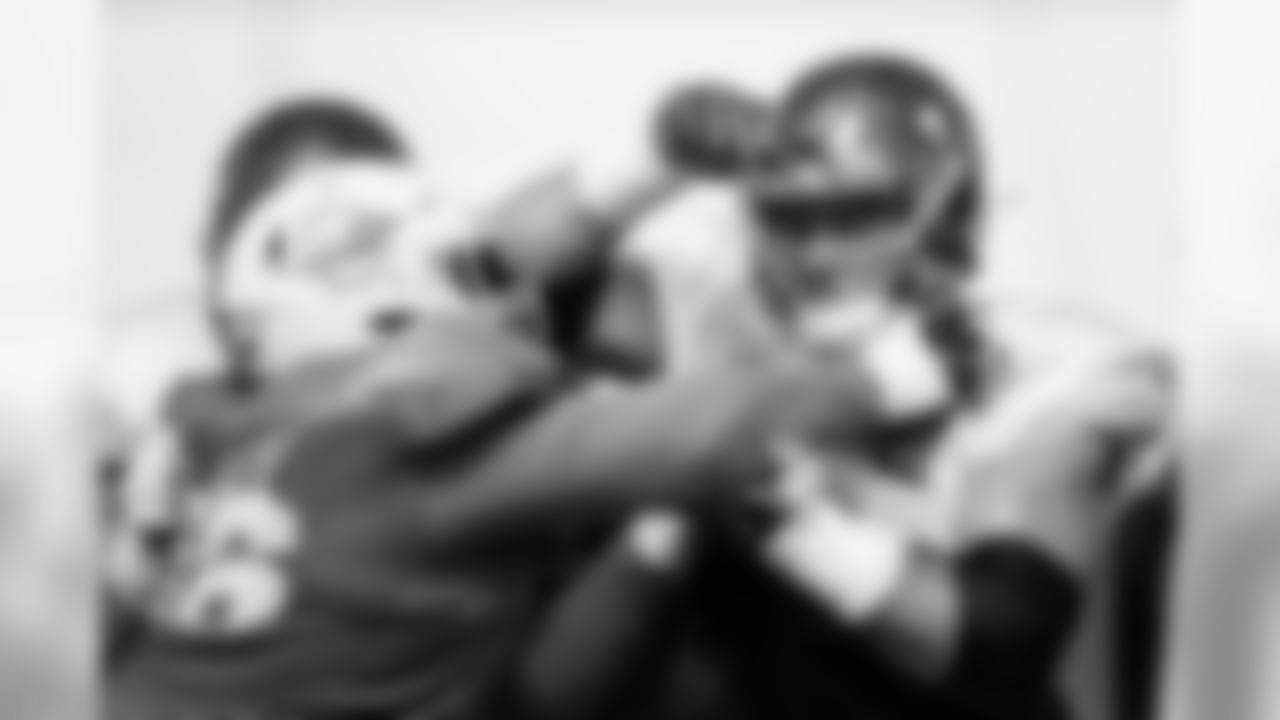 190813_KZ_TrainingCamp14_064