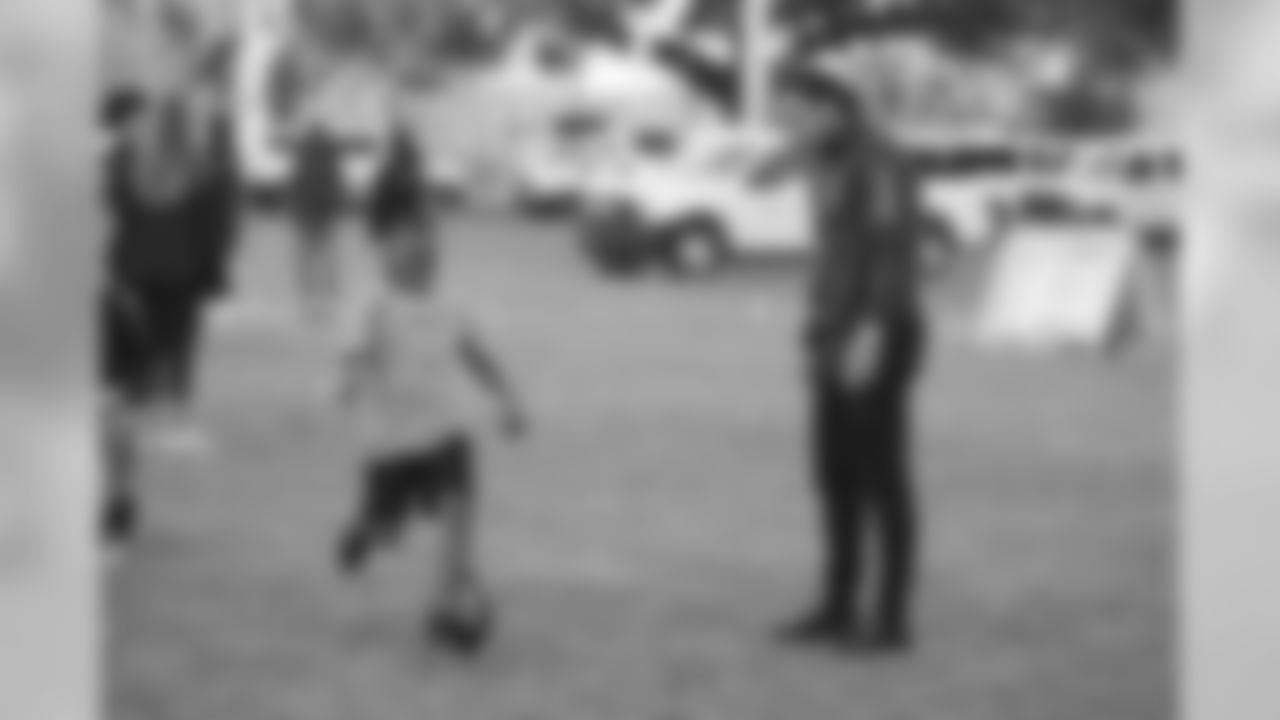 181205_KZ_JrBucsOrlando_0023