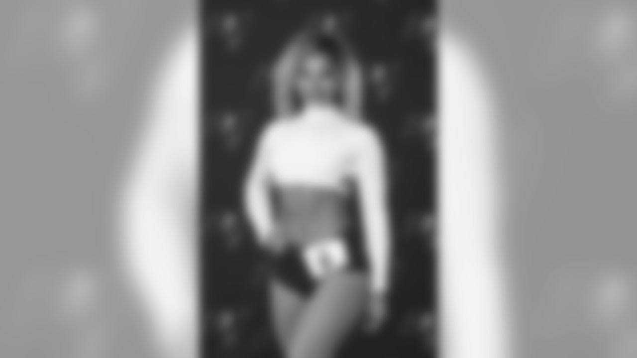 Corinne