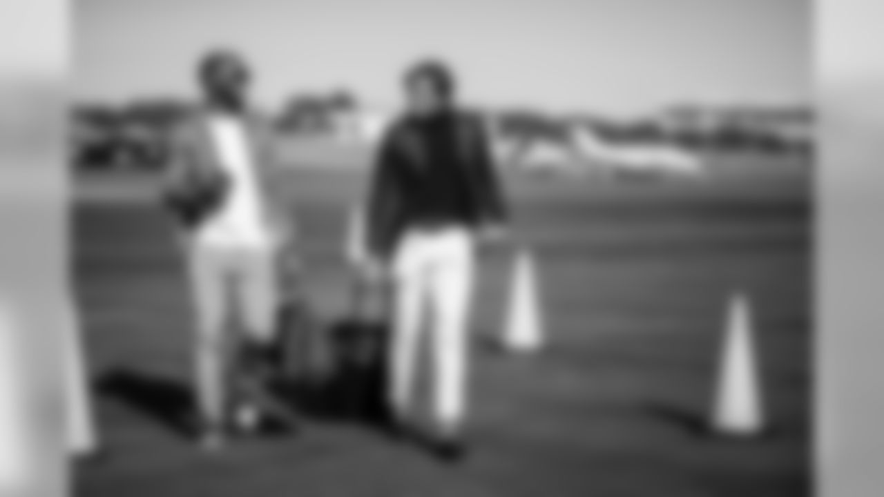 191130_KZ_Departure_0035