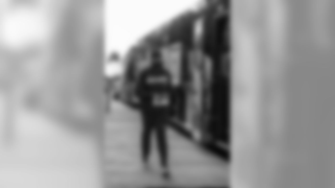 191010_TR_PlayerDeparture_036