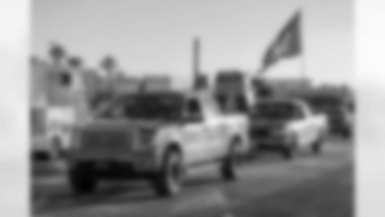 210122_MC_Drive_Through_063
