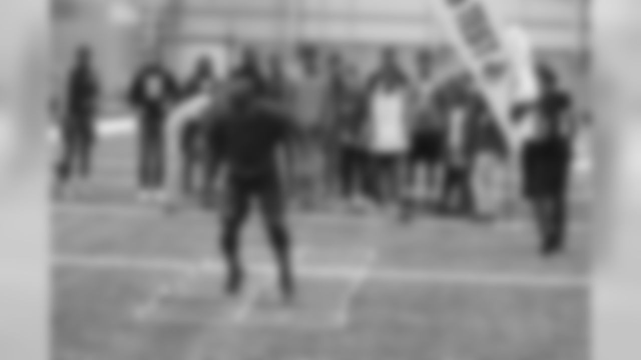 181210_KZ_JameisJamboree_030