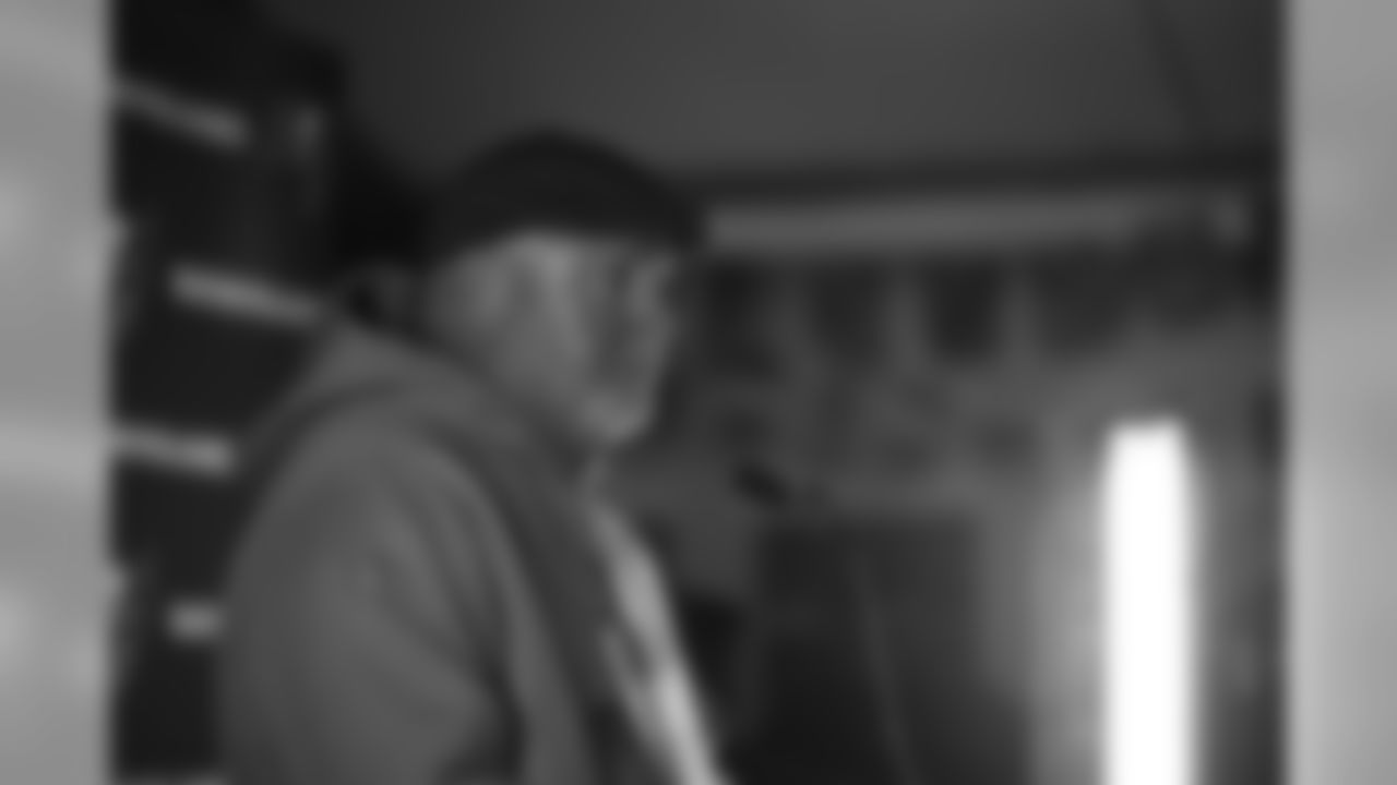 191011_Practice_0092