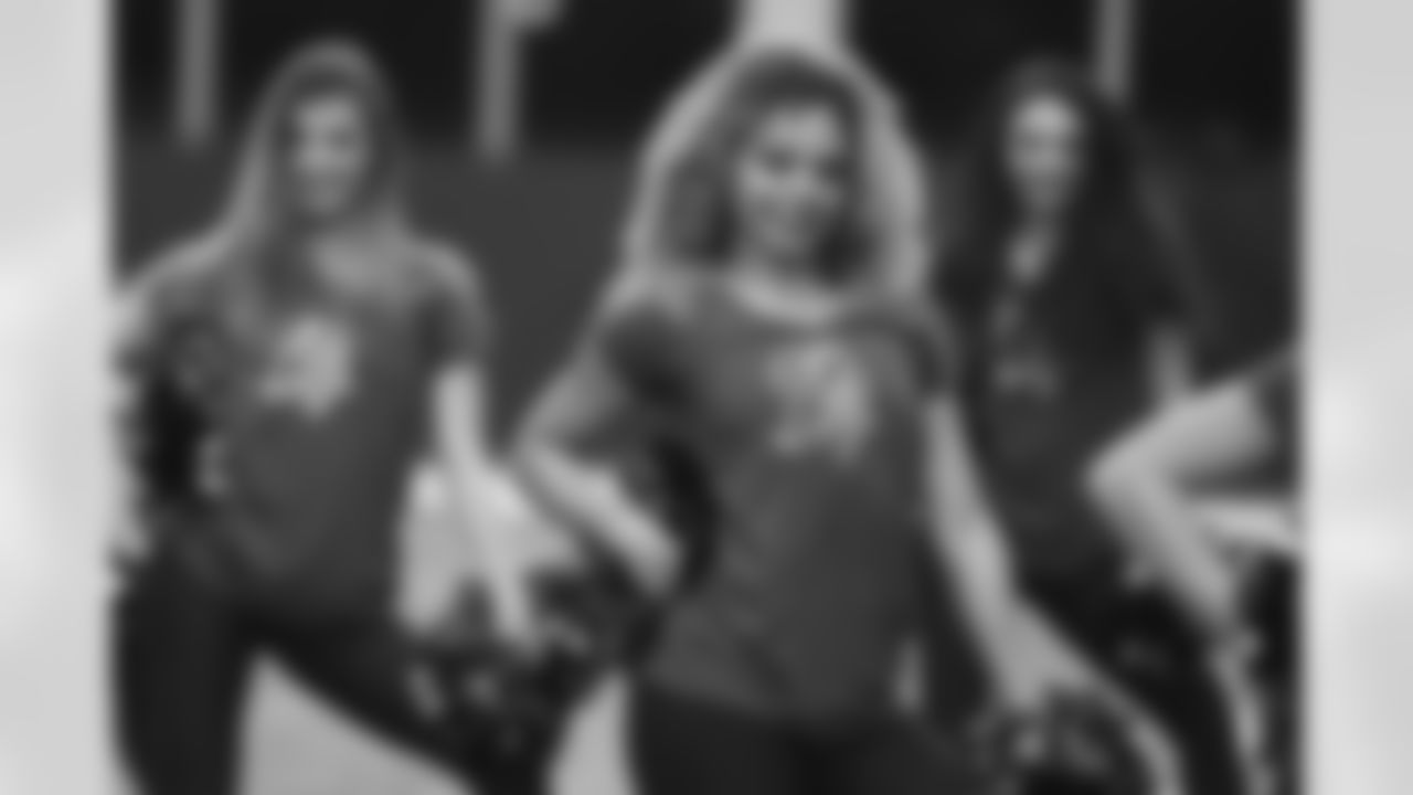 181108_KZ_CheerPractice_0027